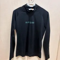 Item thumbnail for item e1942ee0-e091-4260-b6ac-6b22e9c8ec3f