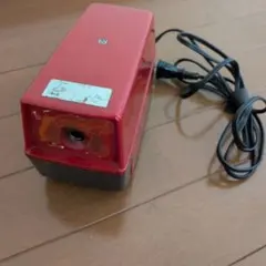 2026年最新】レトロ 鉛筆削り ナショナルの人気アイテム - メルカリ