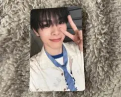 2026年最新】dxteen 福田歩汰の人気アイテム - メルカリ