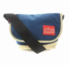 Item thumbnail for item b51c6889-96fe-49aa-9968-6f2b0ec1bdba