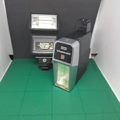 2026年最新】national pe-2801の人気アイテム - メルカリ