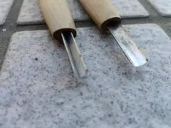 Item thumbnail for item 491b40aa-60d6-49fd-8dec-7267218c5adc