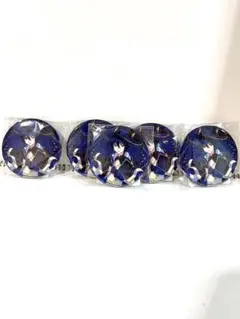 Item thumbnail for item aaa12644-4406-4265-b5c0-90579bf35eea