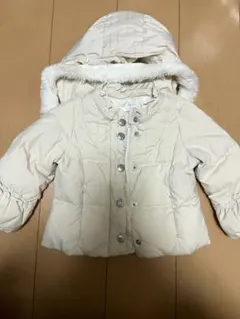 Item thumbnail for item 15a07ea3-2849-4212-aaf3-c7ee4dde0562