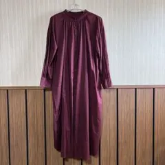 LAKOLE ワンピースのサムネイル