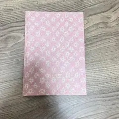 GUCCI メモ帳のサムネイル