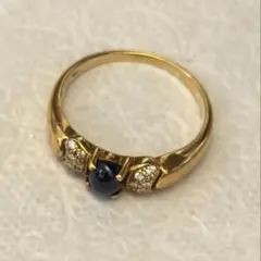 Item thumbnail for item d37e0792-36dc-4025-9eb9-6651f78f6661