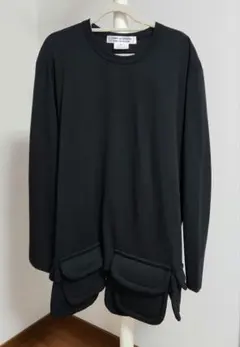 【即購入OK】コムデギャルソン トップス