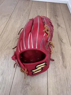 ssk プロエッジ