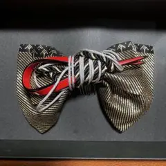 Item thumbnail for item 1f3c54b7-ebb4-4958-aba0-763de8d18d7a