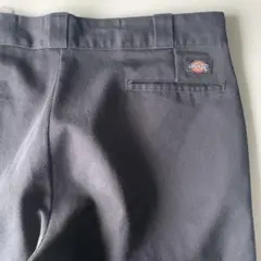 【美品】ディッキーズ × プロップスストア ユーティリティパンツ W36xL30 美品】ディッキーズ × プロップスストア ユーティリティパンツ W36xL30