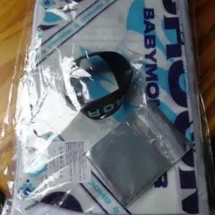 専用出品 京セラドームアプグレ特典