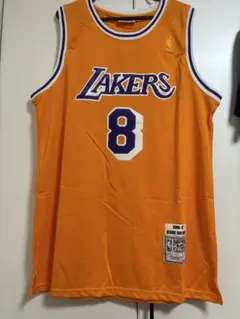 Kobe Details Men's ベースボールユニフォーム コービー - メルカリ
