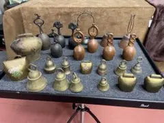 JCR製 カウベルビーター 中古品 JCR Percussion製 ビーター 2026年最新】カウベルビーターの人気アイテム - メルカリ