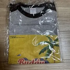 KAZ 数原龍友　Buddy CD&DVD Tシャツ 本日リリース＆『T&W』Music Video公開！】2025/7/23(水)Release