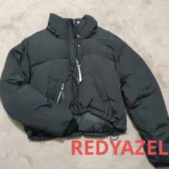 【ゆゆゆ様 専用】