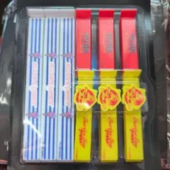 3COINS　ストレンジャーシングス