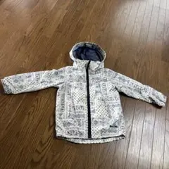 子ども用アウター