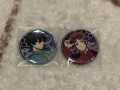 いずみの様 リクエスト 4点 まとめ商品