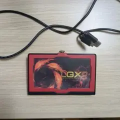 2025年最新】LGX2の人気アイテム - メルカリ