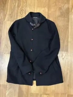 グローバルワーク メルトン ジャケットのサムネイル