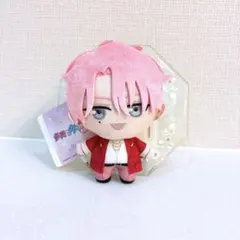 Item thumbnail for item 7ee94dcb-7603-4685-ae1e-2d98d3bf867c