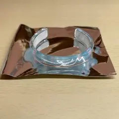 すとぷり ころん アクリルバングル