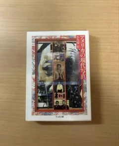 【即日発送】アメリカの現代写真