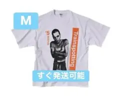 Behind the Scenes ビハインドザシーンズTシャツ#5 RENTOのサムネイル