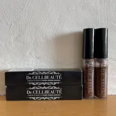 2026年最新】セルボーテ二重の人気アイテム - メルカリ