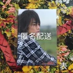 野上良太郎 リュウタロス 仮面ライダー電王 ブロマイド 佐藤健 鈴村健一 サイン 野上良太郎 リュウタロス 仮面ライダー電王 ブロマイド 佐藤健 鈴村