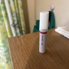 LIP STICK 04 リップスティックのサムネイル