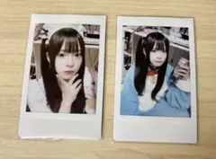 2026年最新】ゼパちゃんの人気アイテム - メルカリ