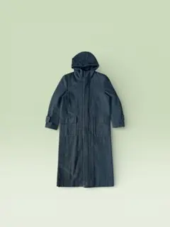 HELLY HANSEN ×ACTUS コラボのランドノームのレインコート 土日限定 HELLY HANSEN Actus ランドノーム レインコート - メルカリ