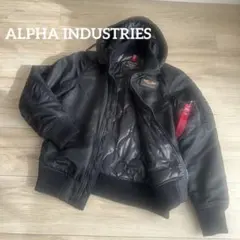 2025年最新】アルファ ma-1 ワッペンの人気アイテム - メルカリ