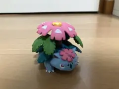 Item thumbnail for item c91c1638-ed15-49d6-80a3-c7e231a00aa2