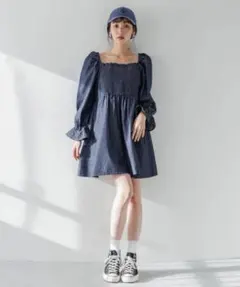 Item thumbnail for item 55ab8f3b-22d1-4014-a5e8-0b4f106eb5e0