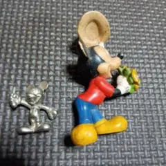 Item thumbnail for item 22a27d6f-eafc-419c-847a-07c0f05b42d1