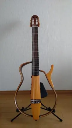 2026年最新】YAMAHA SLG130NWの人気アイテム - メルカリ