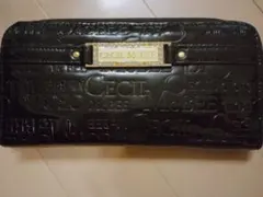 CECIL Mc BEE長財布のサムネイル