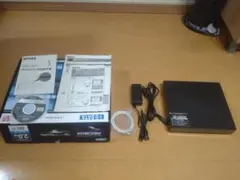 2026年最新】RECBOX HVL-AV2.0の人気アイテム - メルカリ