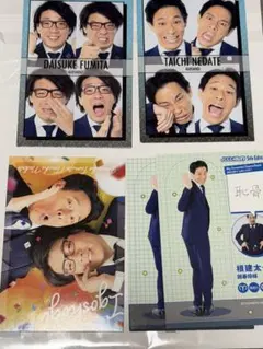よしもとコレカ 6th Edition くっつきカード 囲碁将棋 - メルカリ