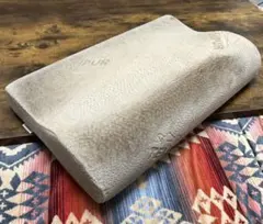 TEMPUR オリジナルピロー グレー