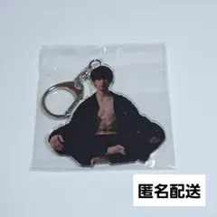 M!LK 佐野勇斗 アクリルキーホルダー 爆誕祭 生誕祭 アクキー グッズ