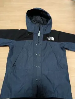 cotonoha様専用THE NORTH FACEマウンテンライト