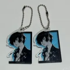 2026年最新】結城理の人気アイテム - メルカリ