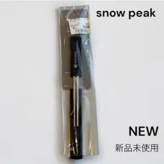 Item thumbnail for item 8c14fcb2-6415-4192-a25e-55db0f9b5ce1