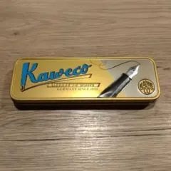 Item thumbnail for item daf2b275-cd04-48d1-903c-a415b852541a