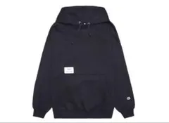 2026年最新】wtaps champion academyの人気アイテム - メルカリ