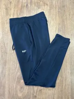 マイプロテイン　トレーニングジョガー　パンツ